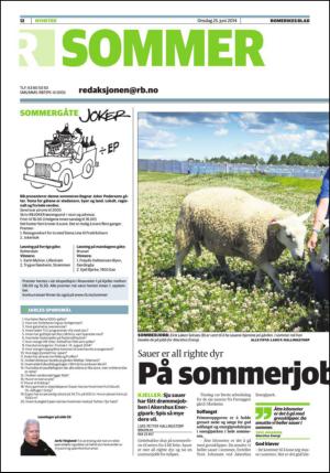 romerikesblad_nedre-20140625_000_00_00_012.pdf