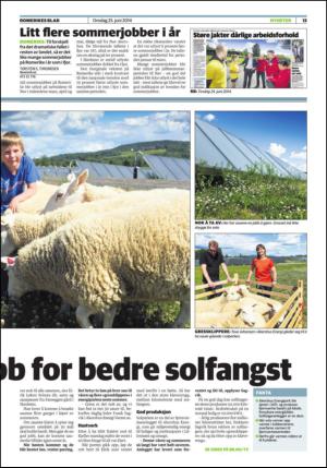 romerikesblad_nedre-20140625_000_00_00_013.pdf