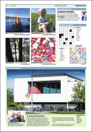 romerikesblad_nedre-20140625_000_00_00_014.pdf