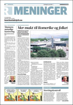 romerikesblad_nedre-20140625_000_00_00_016.pdf