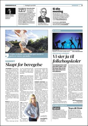 romerikesblad_nedre-20140625_000_00_00_017.pdf