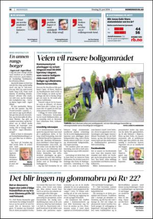 romerikesblad_nedre-20140625_000_00_00_018.pdf