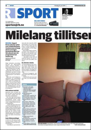 romerikesblad_nedre-20140625_000_00_00_022.pdf