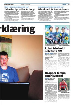 romerikesblad_nedre-20140625_000_00_00_023.pdf