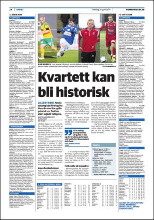 romerikesblad_nedre-20140625_000_00_00_024.pdf
