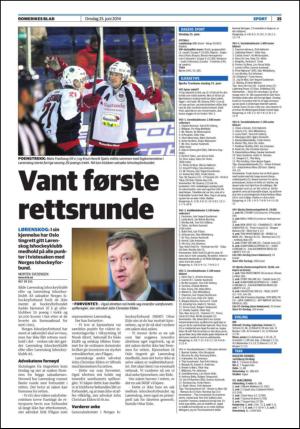 romerikesblad_nedre-20140625_000_00_00_025.pdf
