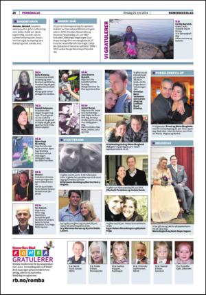 romerikesblad_nedre-20140625_000_00_00_028.pdf