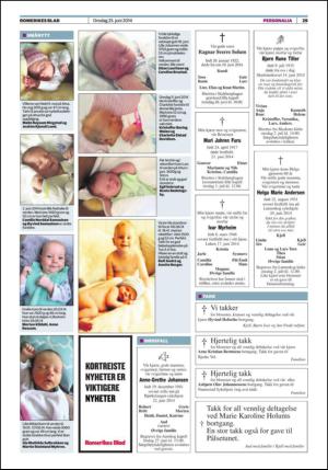 romerikesblad_nedre-20140625_000_00_00_029.pdf