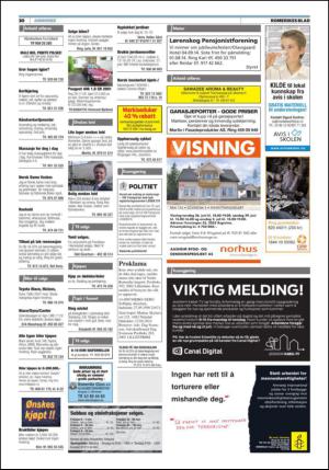 romerikesblad_nedre-20140625_000_00_00_030.pdf