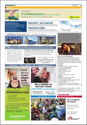 romerikesblad_nedre-20140625_000_00_00_031.pdf