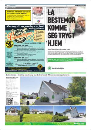 romerikesblad_nedre-20140625_000_00_00_032.pdf