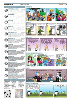 romerikesblad_nedre-20140625_000_00_00_033.pdf