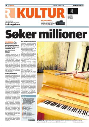 romerikesblad_nedre-20140625_000_00_00_034.pdf