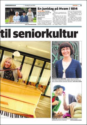romerikesblad_nedre-20140625_000_00_00_035.pdf
