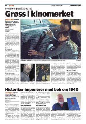 romerikesblad_nedre-20140625_000_00_00_036.pdf