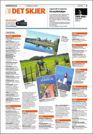 romerikesblad_nedre-20140625_000_00_00_037.pdf