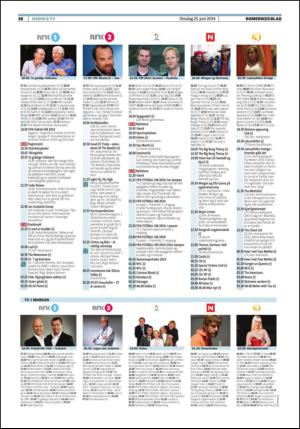 romerikesblad_nedre-20140625_000_00_00_038.pdf