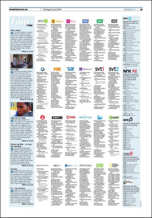 romerikesblad_nedre-20140625_000_00_00_039.pdf