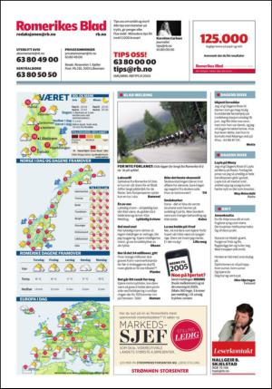 romerikesblad_nedre-20140625_000_00_00_040.pdf