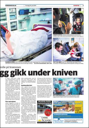 romerikesblad_nedre-20140626_000_00_00_003.pdf