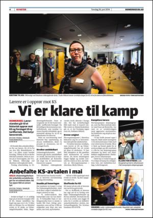 romerikesblad_nedre-20140626_000_00_00_004.pdf