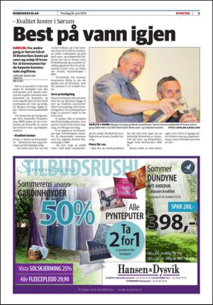 romerikesblad_nedre-20140626_000_00_00_005.pdf