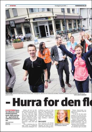 romerikesblad_nedre-20140626_000_00_00_006.pdf