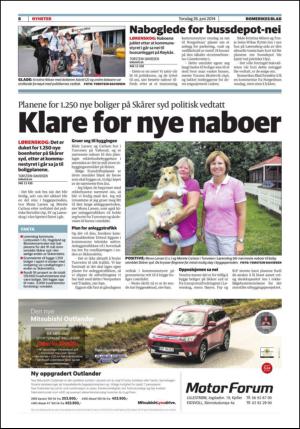 romerikesblad_nedre-20140626_000_00_00_008.pdf
