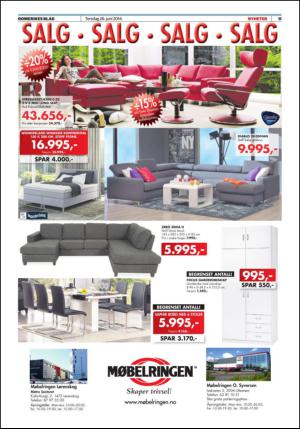 romerikesblad_nedre-20140626_000_00_00_011.pdf