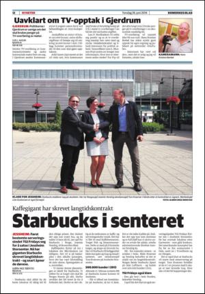 romerikesblad_nedre-20140626_000_00_00_012.pdf