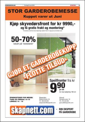 romerikesblad_nedre-20140626_000_00_00_013.pdf