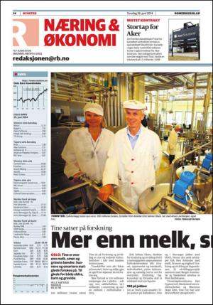 romerikesblad_nedre-20140626_000_00_00_014.pdf