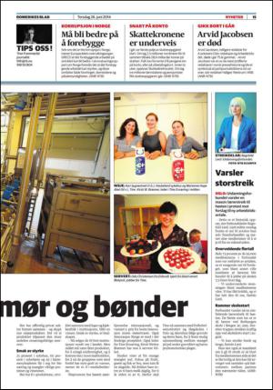 romerikesblad_nedre-20140626_000_00_00_015.pdf