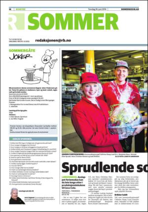 romerikesblad_nedre-20140626_000_00_00_016.pdf