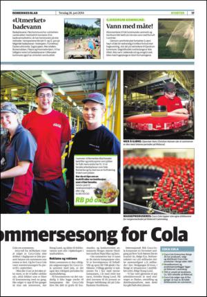 romerikesblad_nedre-20140626_000_00_00_017.pdf