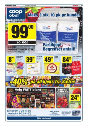 romerikesblad_nedre-20140626_000_00_00_019.pdf