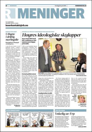 romerikesblad_nedre-20140626_000_00_00_020.pdf