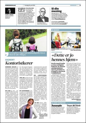 romerikesblad_nedre-20140626_000_00_00_021.pdf
