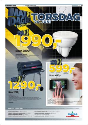 romerikesblad_nedre-20140626_000_00_00_023.pdf