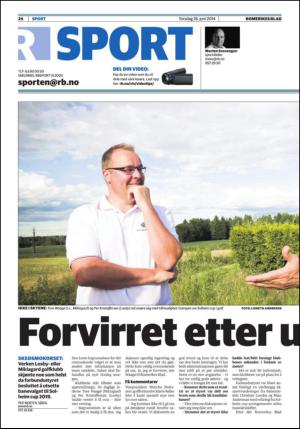 romerikesblad_nedre-20140626_000_00_00_024.pdf