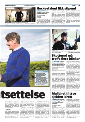 romerikesblad_nedre-20140626_000_00_00_025.pdf