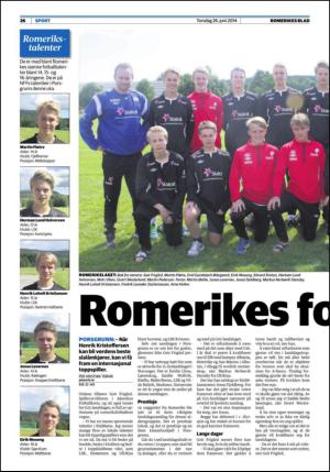 romerikesblad_nedre-20140626_000_00_00_026.pdf