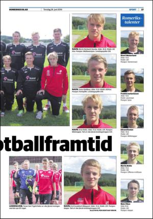 romerikesblad_nedre-20140626_000_00_00_027.pdf