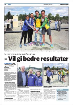 romerikesblad_nedre-20140626_000_00_00_028.pdf