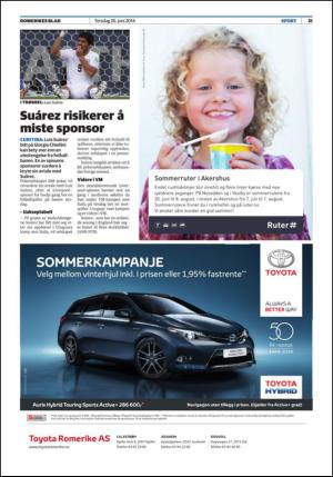 romerikesblad_nedre-20140626_000_00_00_031.pdf
