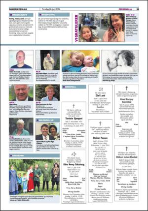 romerikesblad_nedre-20140626_000_00_00_033.pdf