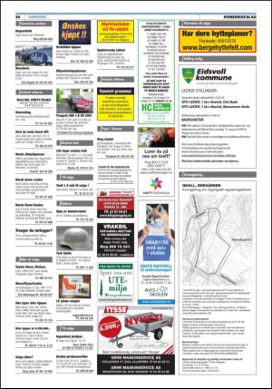 romerikesblad_nedre-20140626_000_00_00_034.pdf