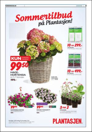 romerikesblad_nedre-20140626_000_00_00_035.pdf