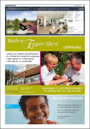 romerikesblad_nedre-20140626_000_00_00_037.pdf