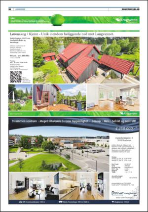 romerikesblad_nedre-20140626_000_00_00_038.pdf